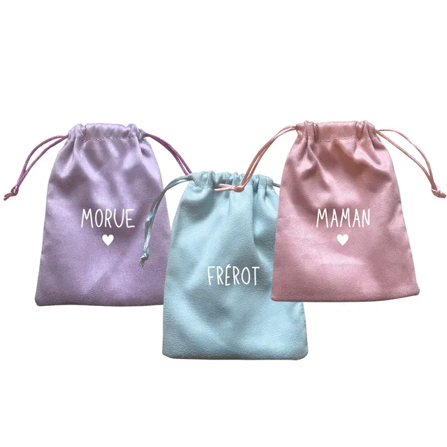 atelier-naholi-pochon-cadeau-velours-personnalis-pr-nom-12x16-cm image 1
