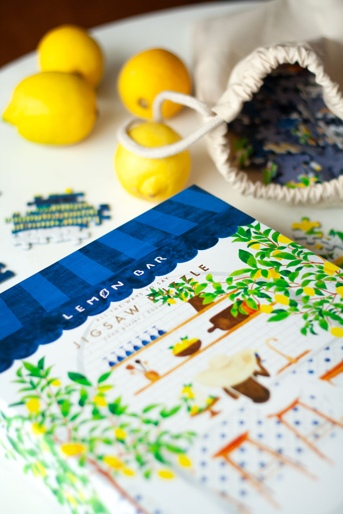all-the-ways-to-say-amalfi-puzzle-1000-pieces-68x49-cm image 4