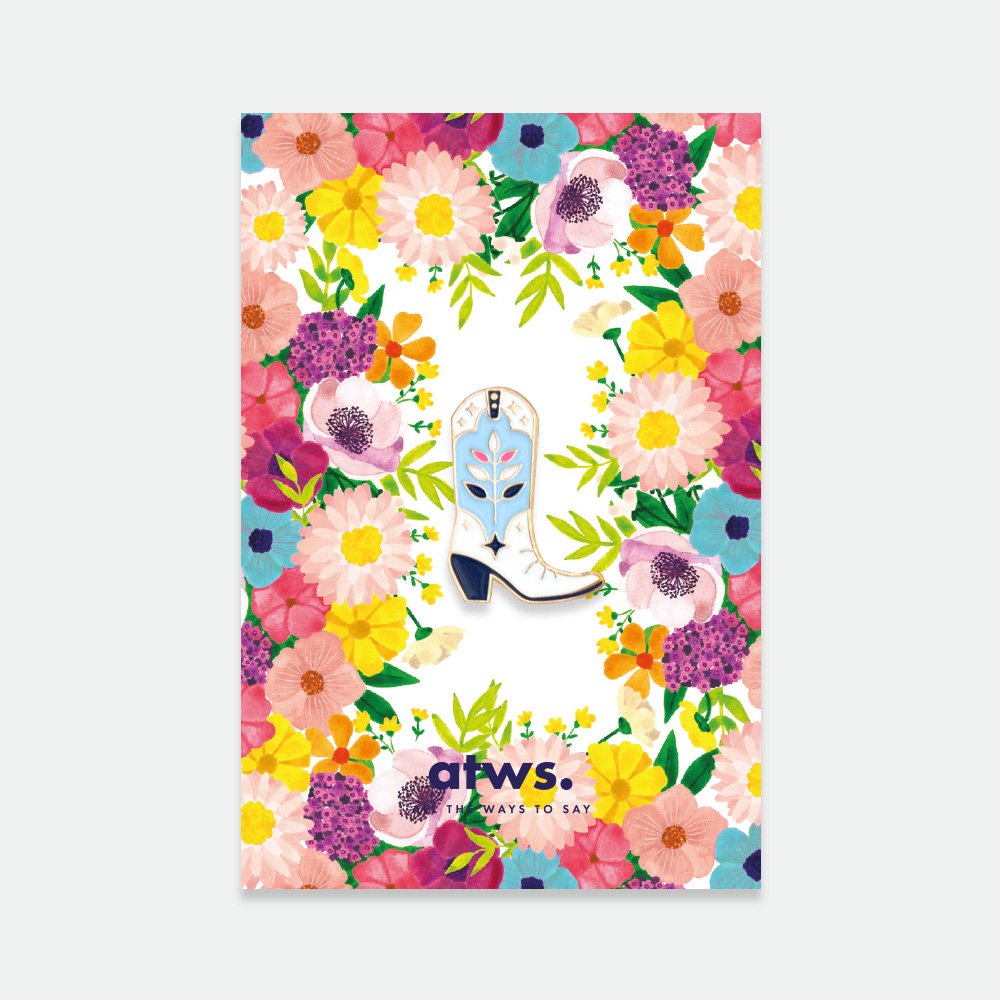 all-the-ways-to-say-santiag-pin-s-botte-cowboy-dor image 1
