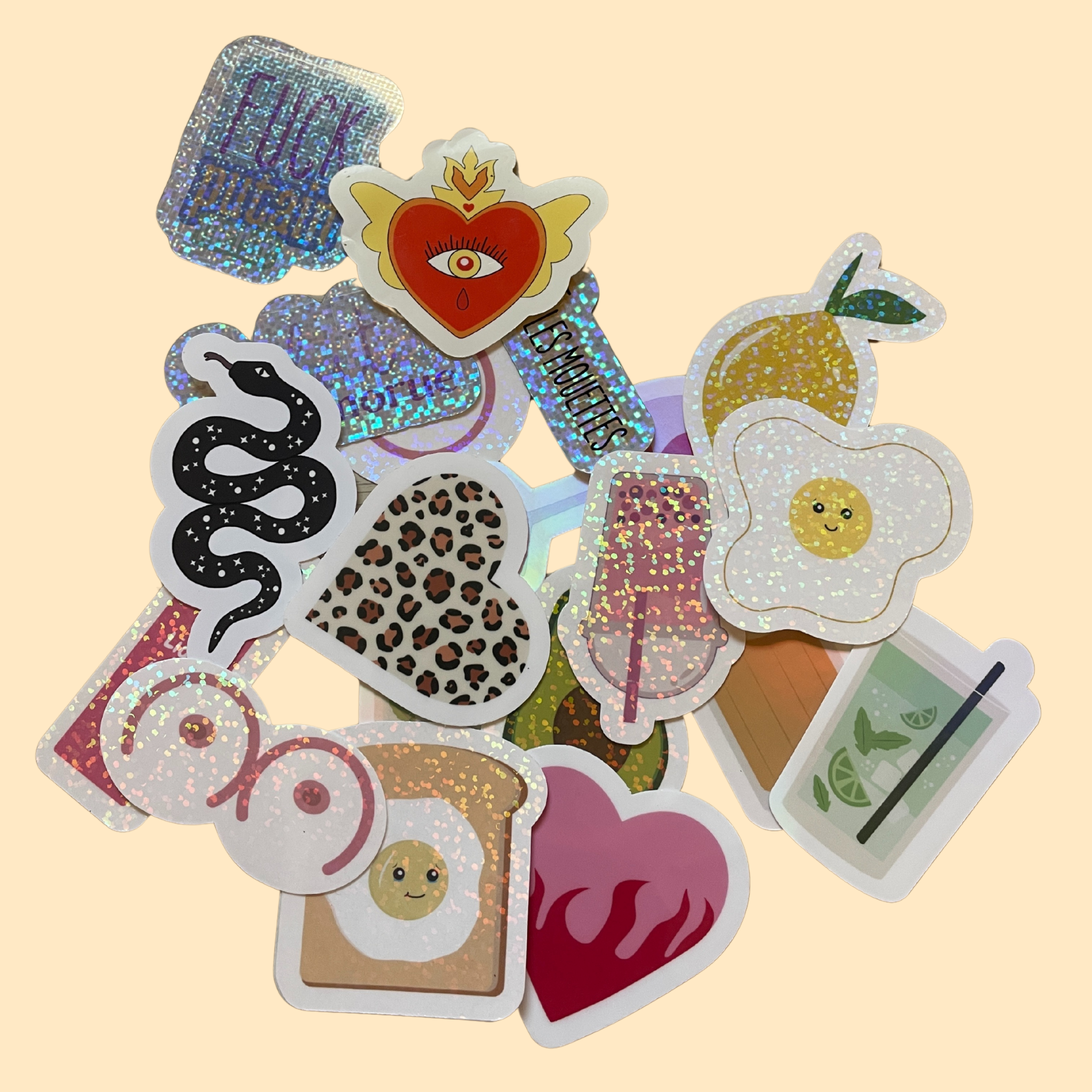 atelier-naholi-pack-stickers-oopsie-x5-imparfaits-seconde-chance image 2