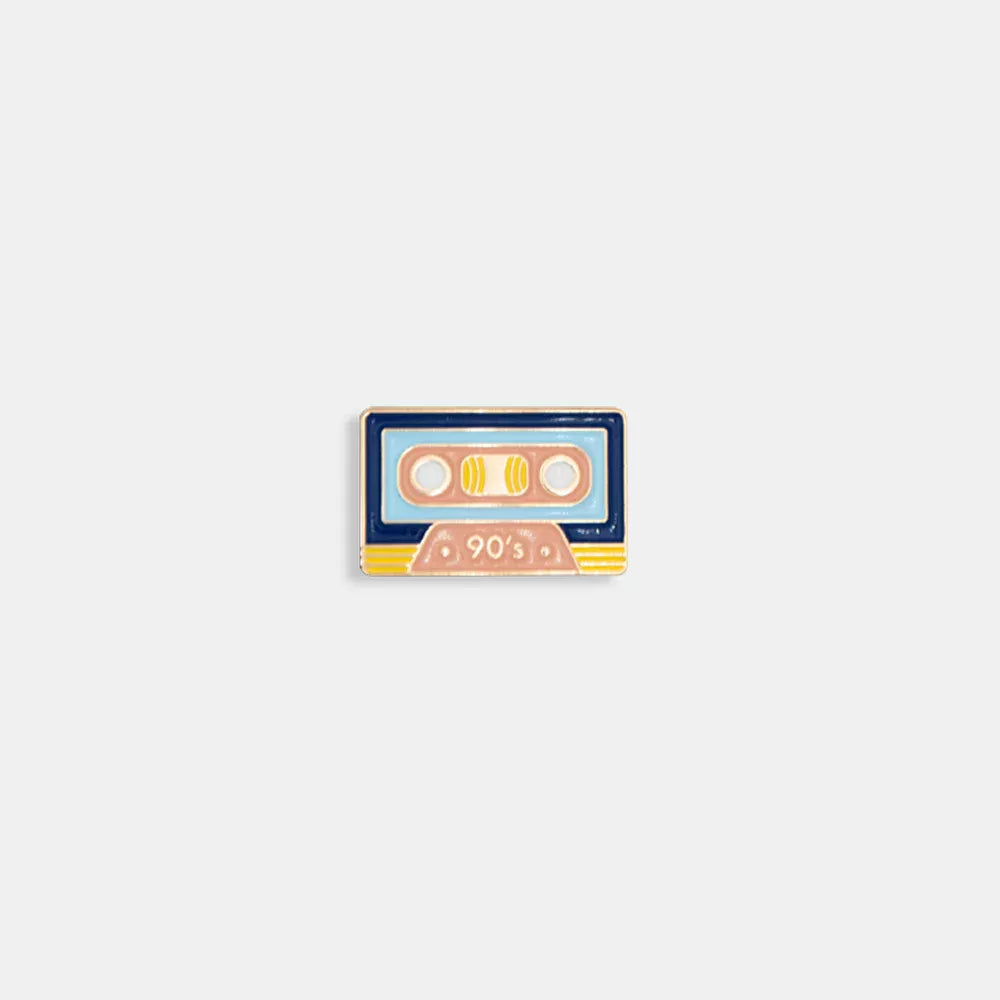all-the-ways-to-say-small-tape-pin-s-cassette-r-tro-dor image 2