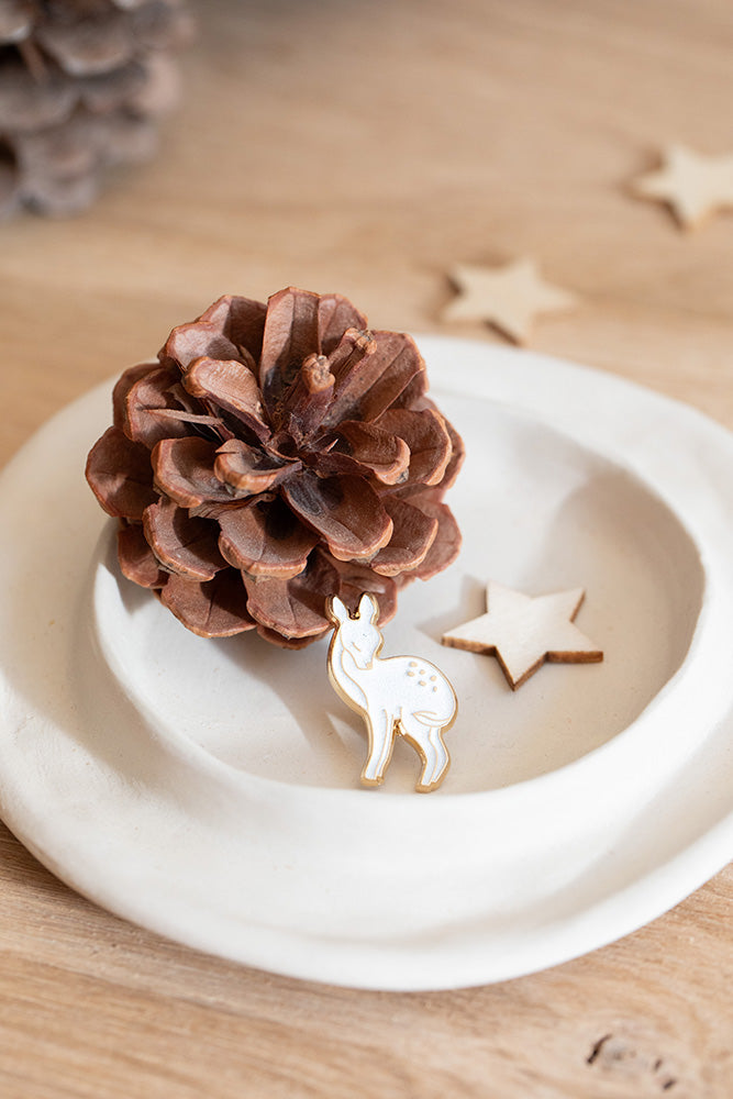 all-the-ways-to-say-b-b-biche-pin-s-dor-maill image 2