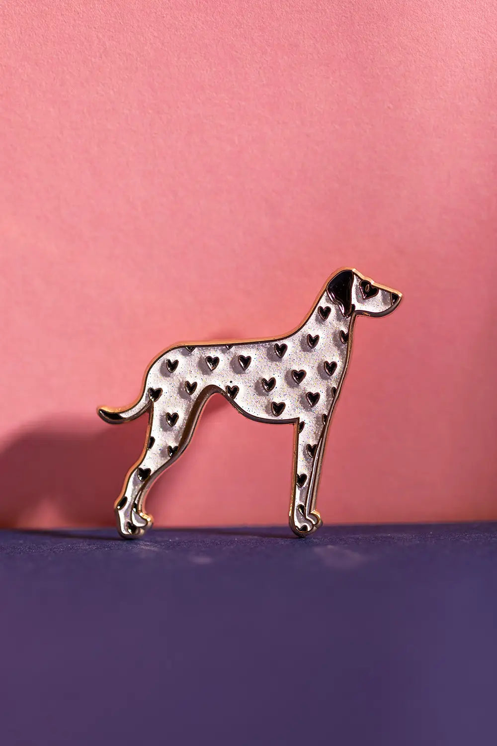 all-the-ways-to-say-dalmatian-pin-s-l-vrier-mail-dor image 5