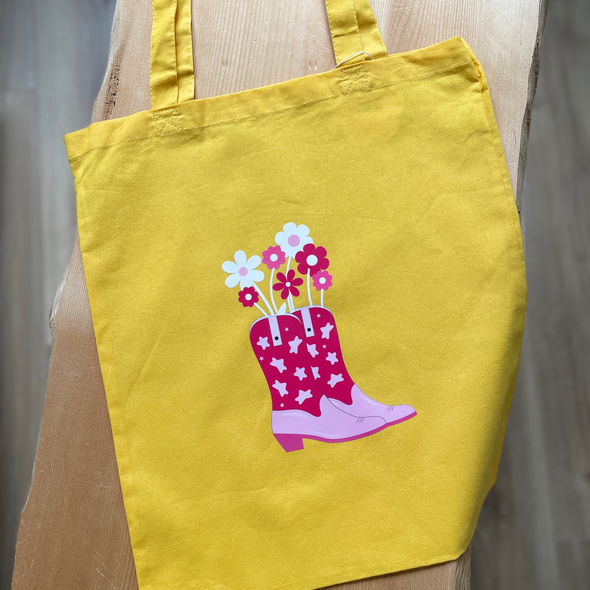 atelier-naholi-santiags-tote-bag-western-fait-main-courses image 1