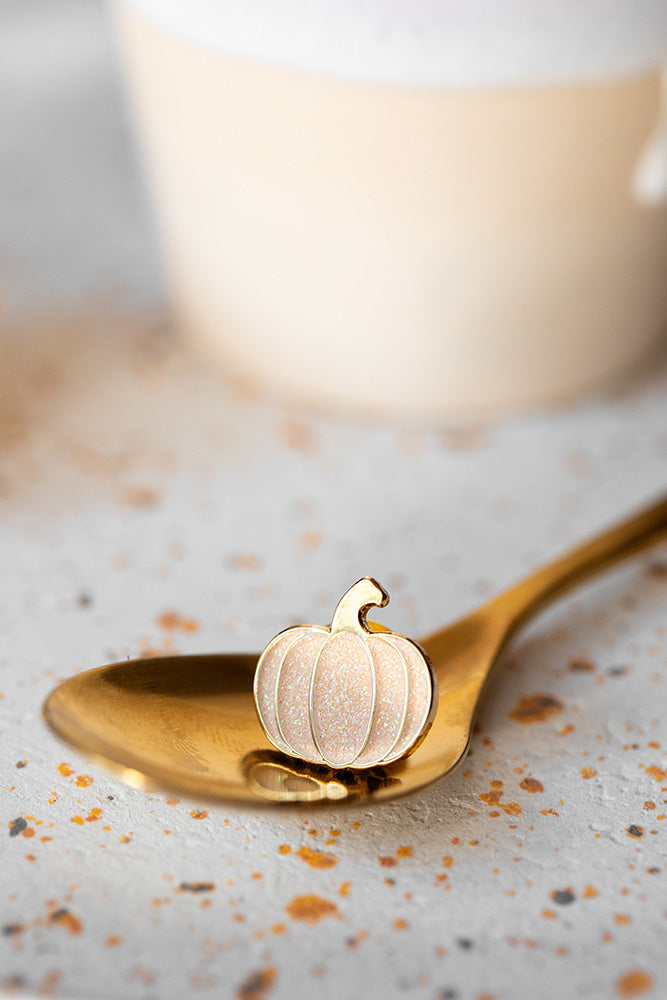 all-the-ways-to-say-pumpkin-pin-s-citrouille-dor image 3