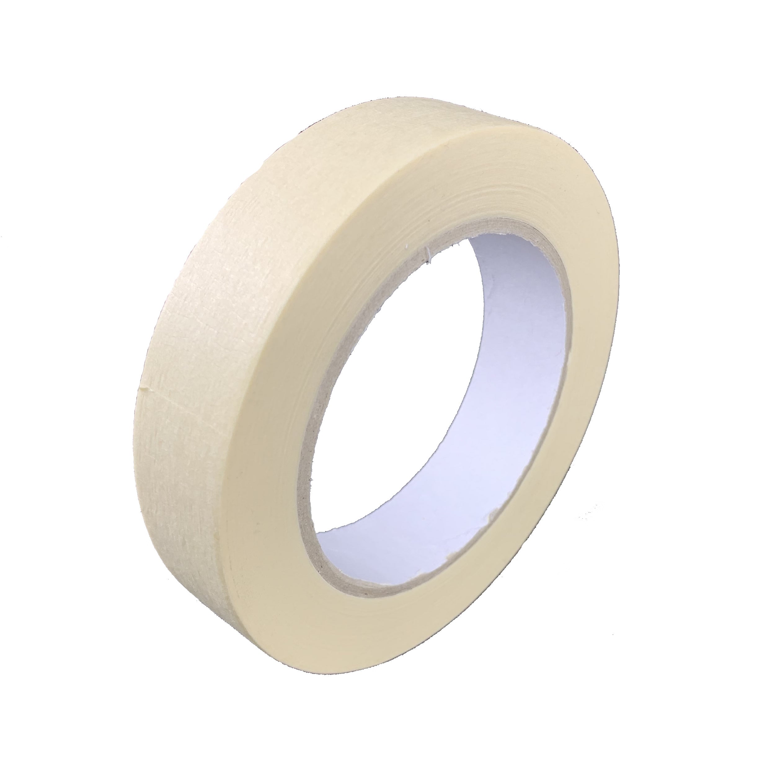 carnival-papers-adhesive-tapes-ruban-masquage-25mm-cr-me image 2