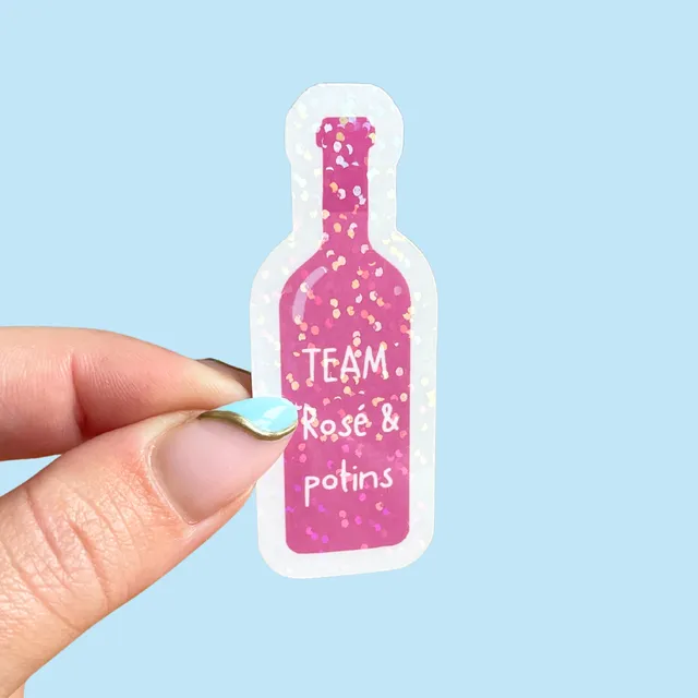 atelier-naholi-sticker-team-ros-potins-bouteille-scintillant image 1