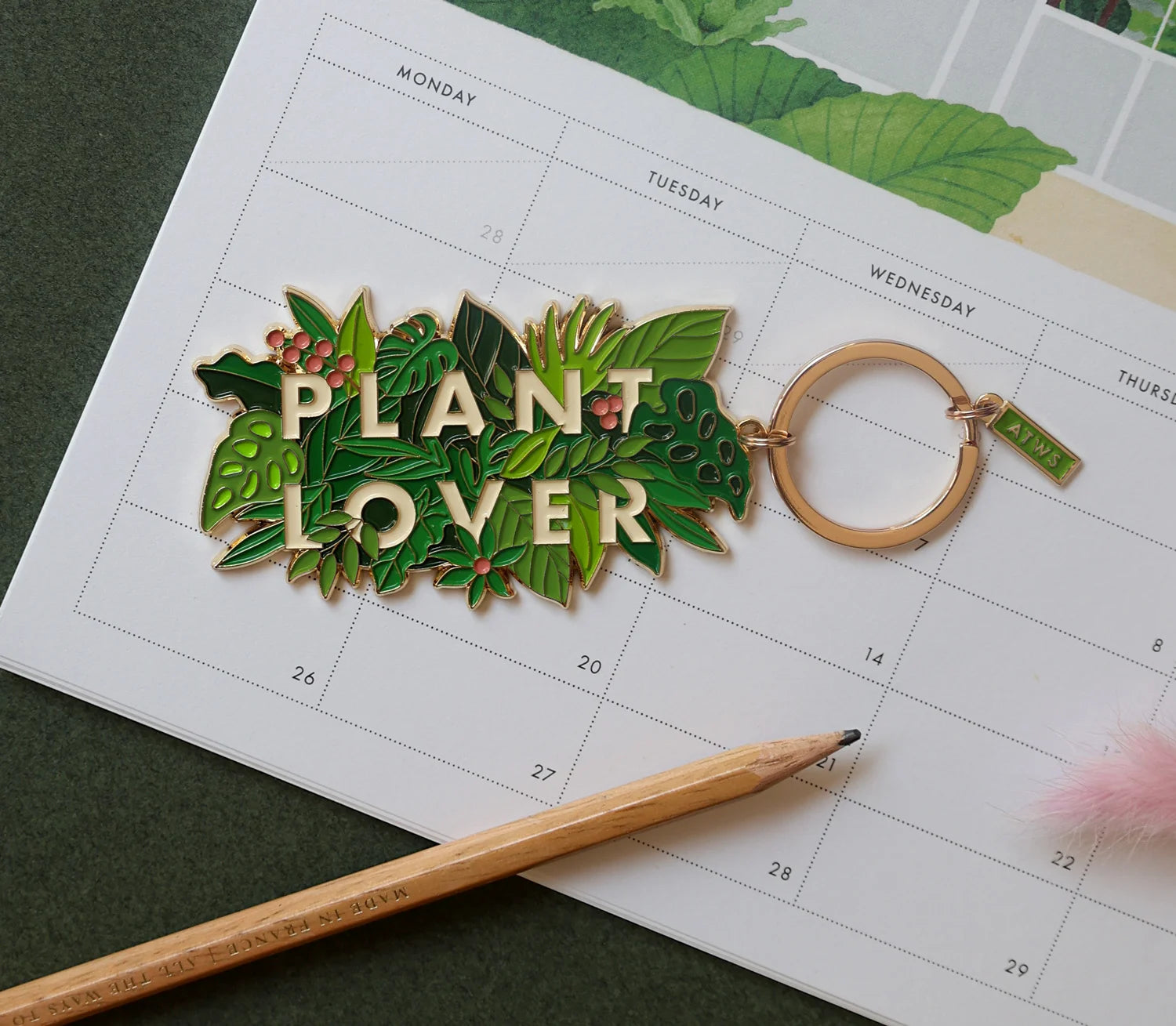 all-the-ways-to-say-plant-addict-porte-cl-s-plante-dor image 2