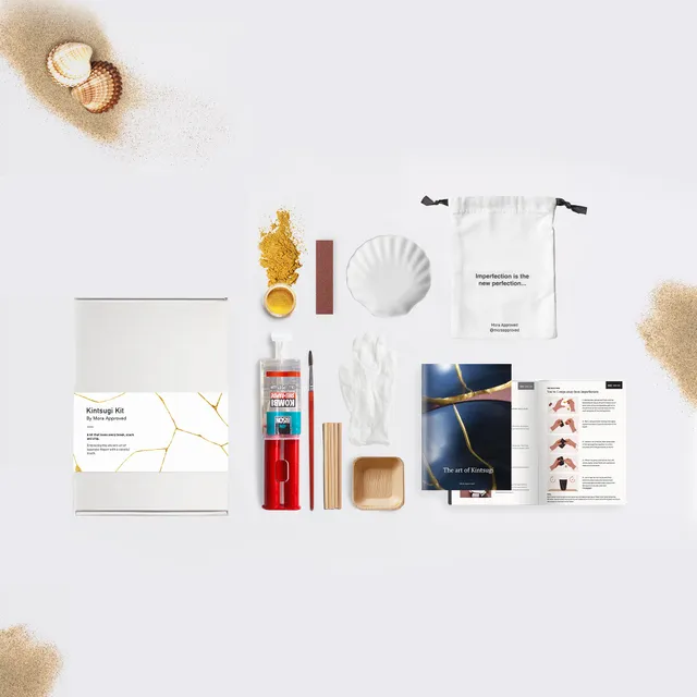 mora-approved-kintsugi-kit-kintsugi-c-ur-c-ramique-or image 1