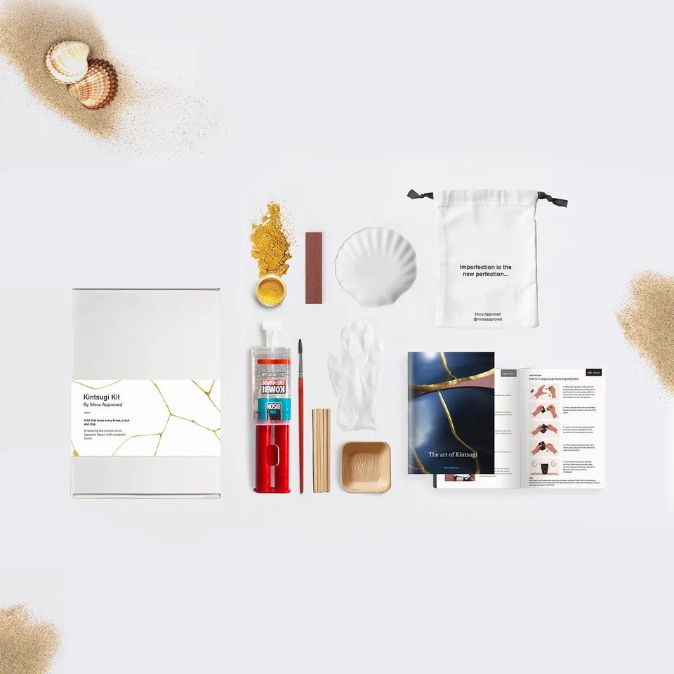 mora-approved-kintsugi-kit-kintsugi-c-ur-c-ramique-or image 1
