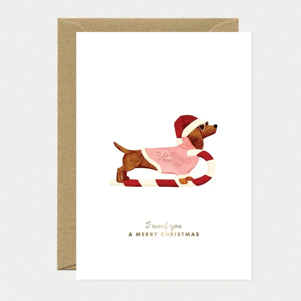 all-the-ways-to-say-merry-woofmas-carte-de-v-ux-no-l-dor-e image 1