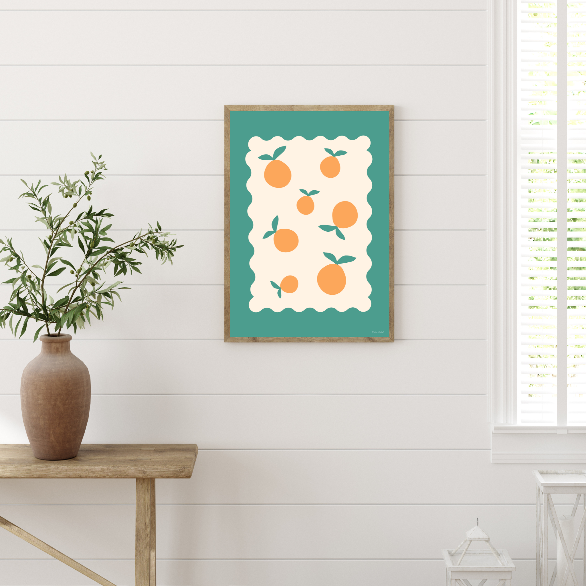 atelier-naholi-affiche-timbre-oranges-a4-papier-mat image 3