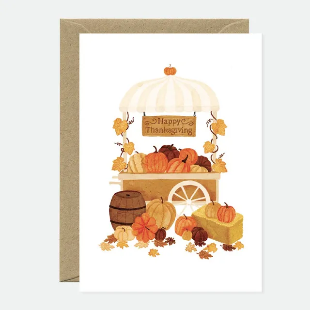 all-the-ways-to-say-happy-thanksgiving-carte-de-v-ux-a6 image 1