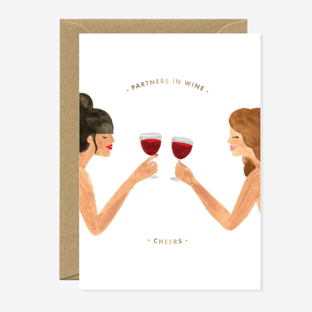 all-the-ways-to-say-partner-in-wine-carte-amiti-a6 image 1
