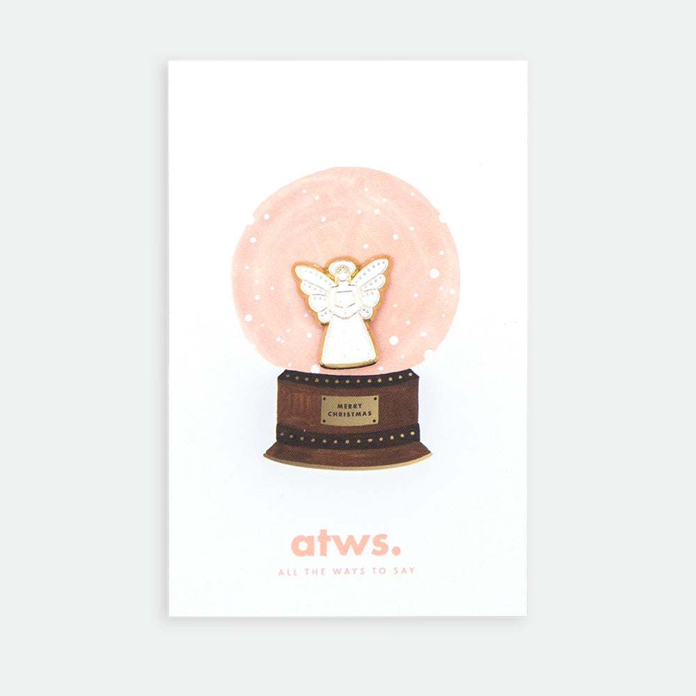 all-the-ways-to-say-angel-pin-s-ange-mail-dor image 1