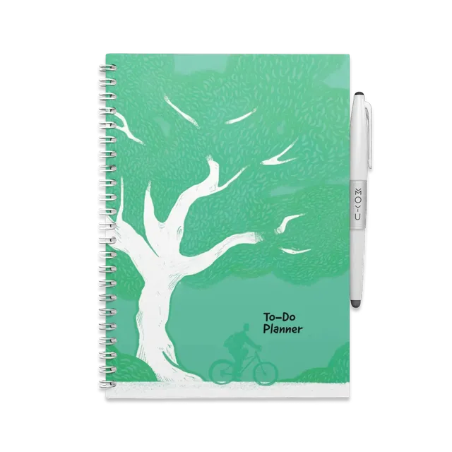 moyu-agendas-planners-planner-effa-able-a5-to-do-lists image 1