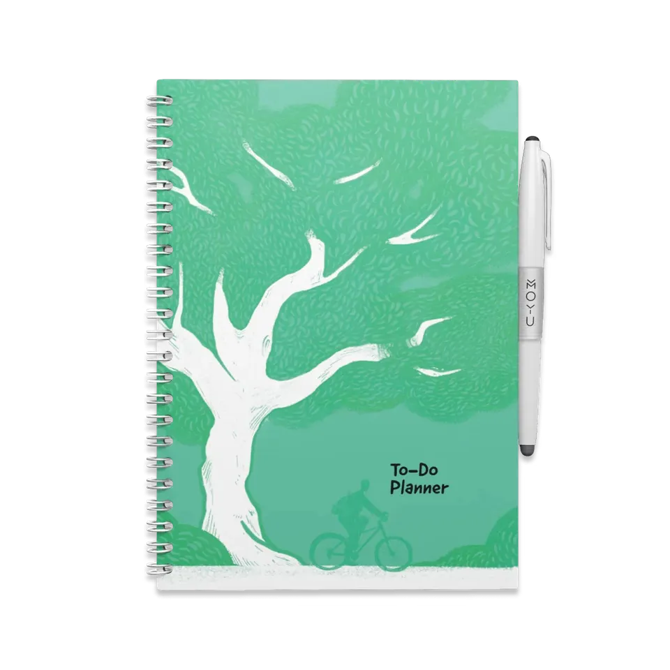 moyu-agendas-planners-planner-effa-able-a5-to-do-lists image 1