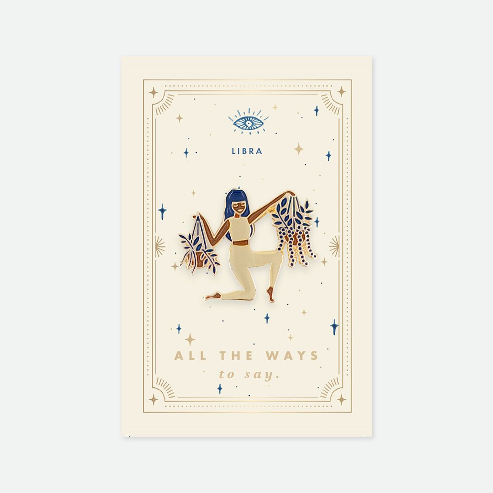 all-the-ways-to-say-libra-pin-s-balance-zodiaque-dor-mail image 1