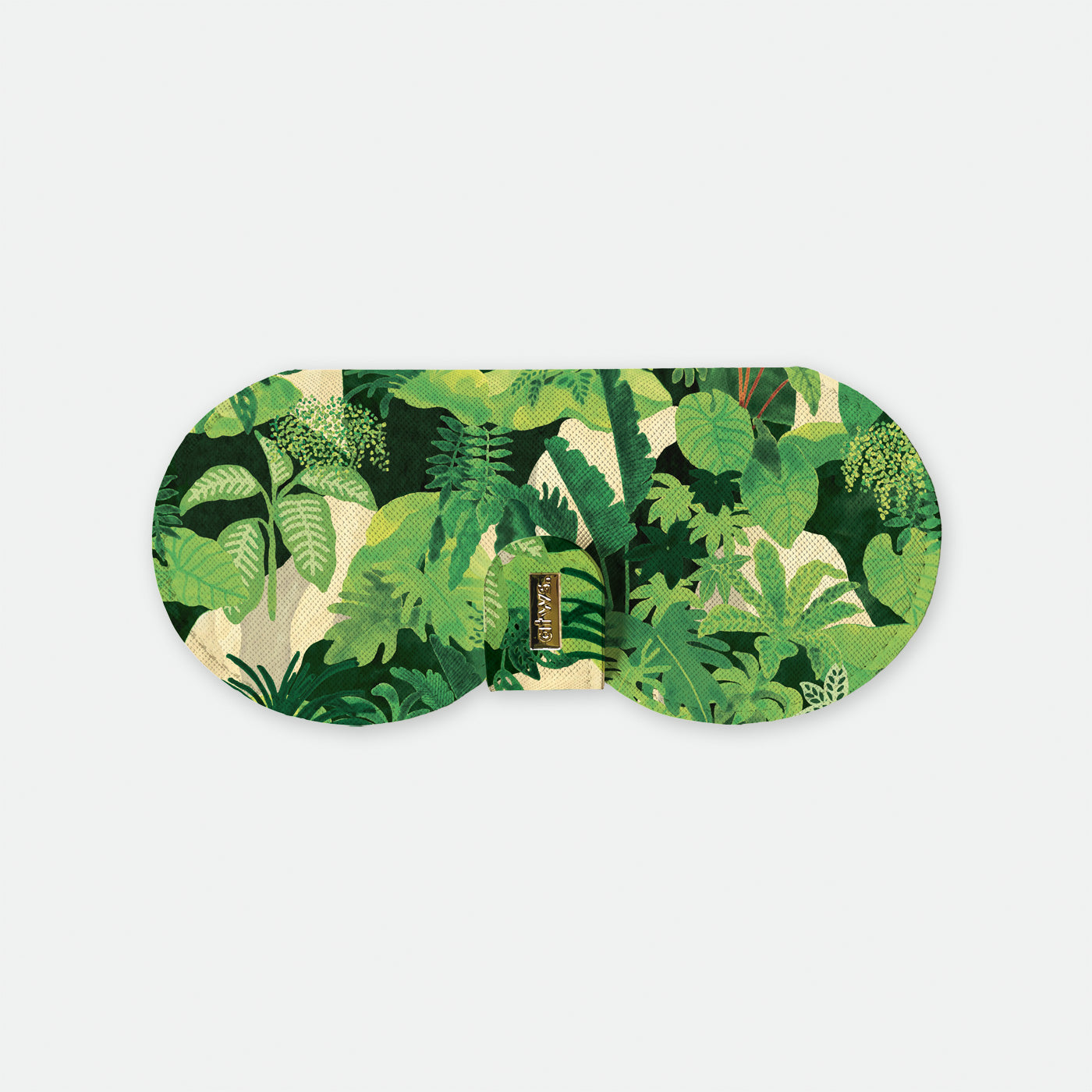 all-the-ways-to-say-green-cliff-tui-lunettes-cuir-pu-v-g-tal image 1