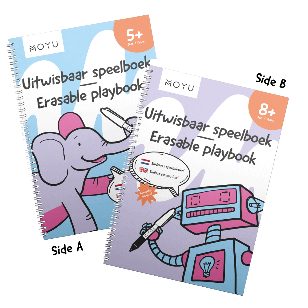 moyu-kids-2-en-1-cahier-de-jeux-effa-able-34-jeux-5-12-ans image 1