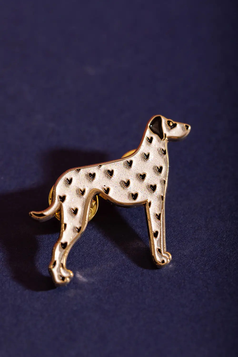 all-the-ways-to-say-dalmatian-pin-s-l-vrier-mail-dor image 2