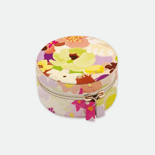 all-the-ways-to-say-spring-sweets-bo-te-bijoux-ronde-florale image 1