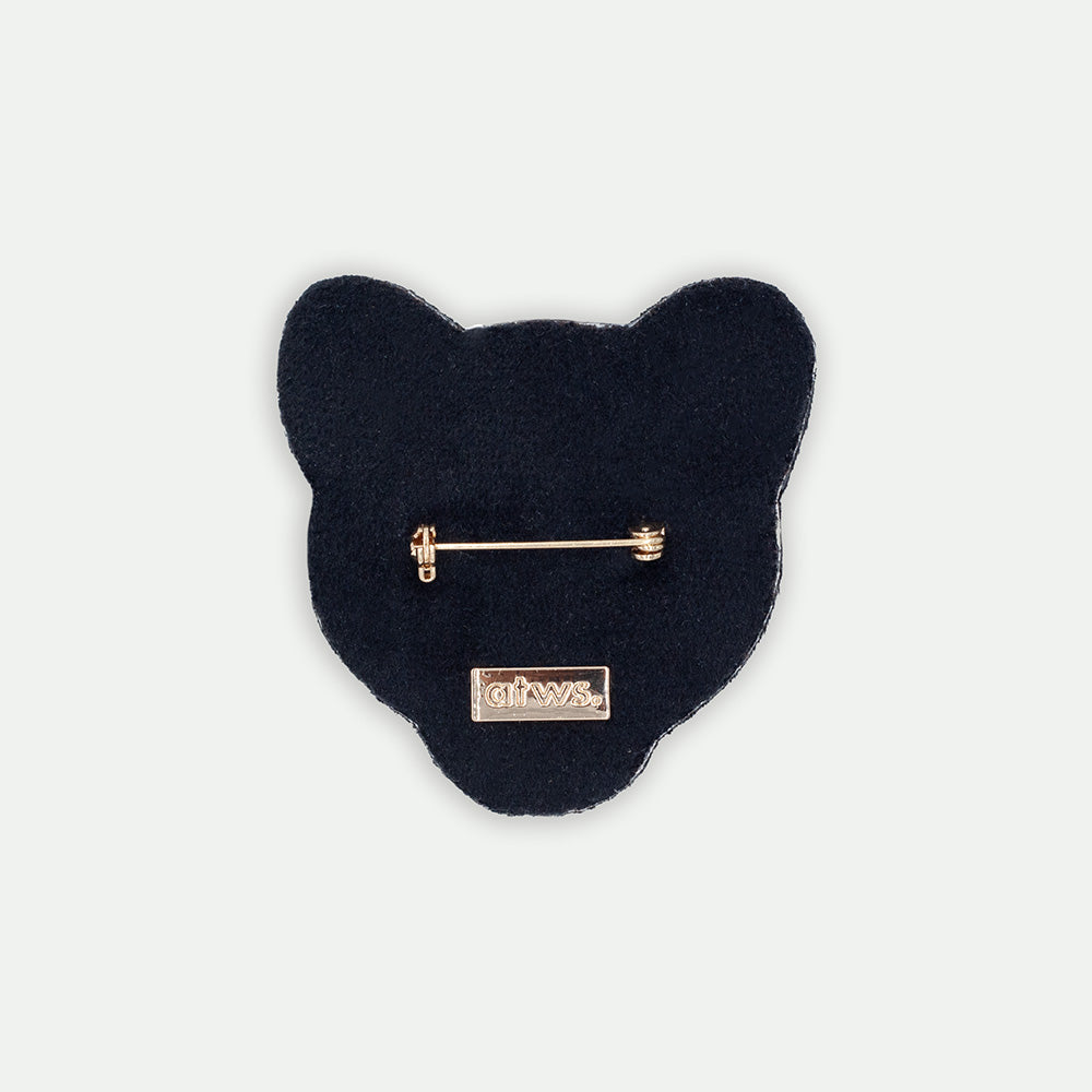 all-the-ways-to-say-black-leopard-broche-brod-e-50x55-mm image 6