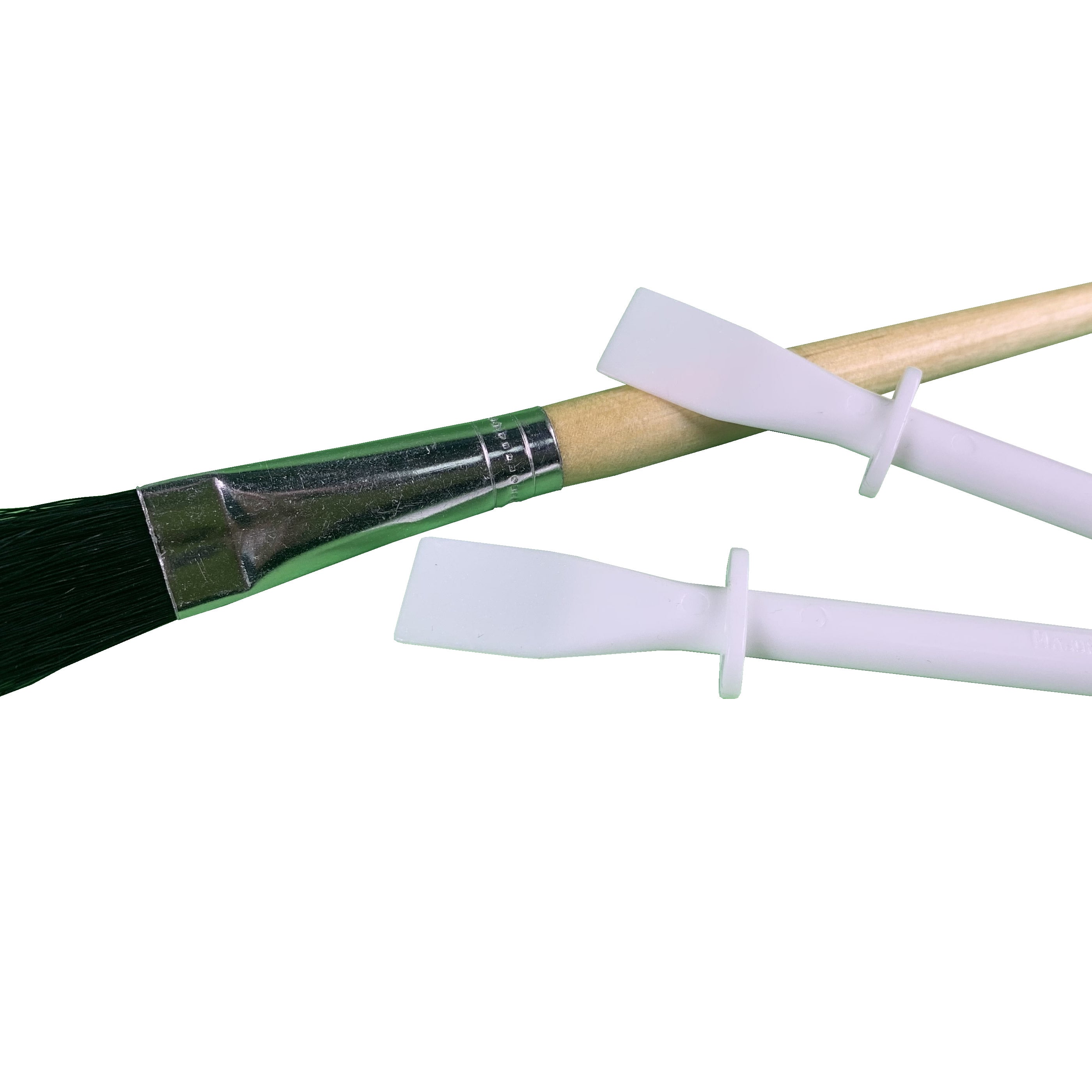 carnival-papers-glue-applicators-pinceau-colle-taleurs image 2