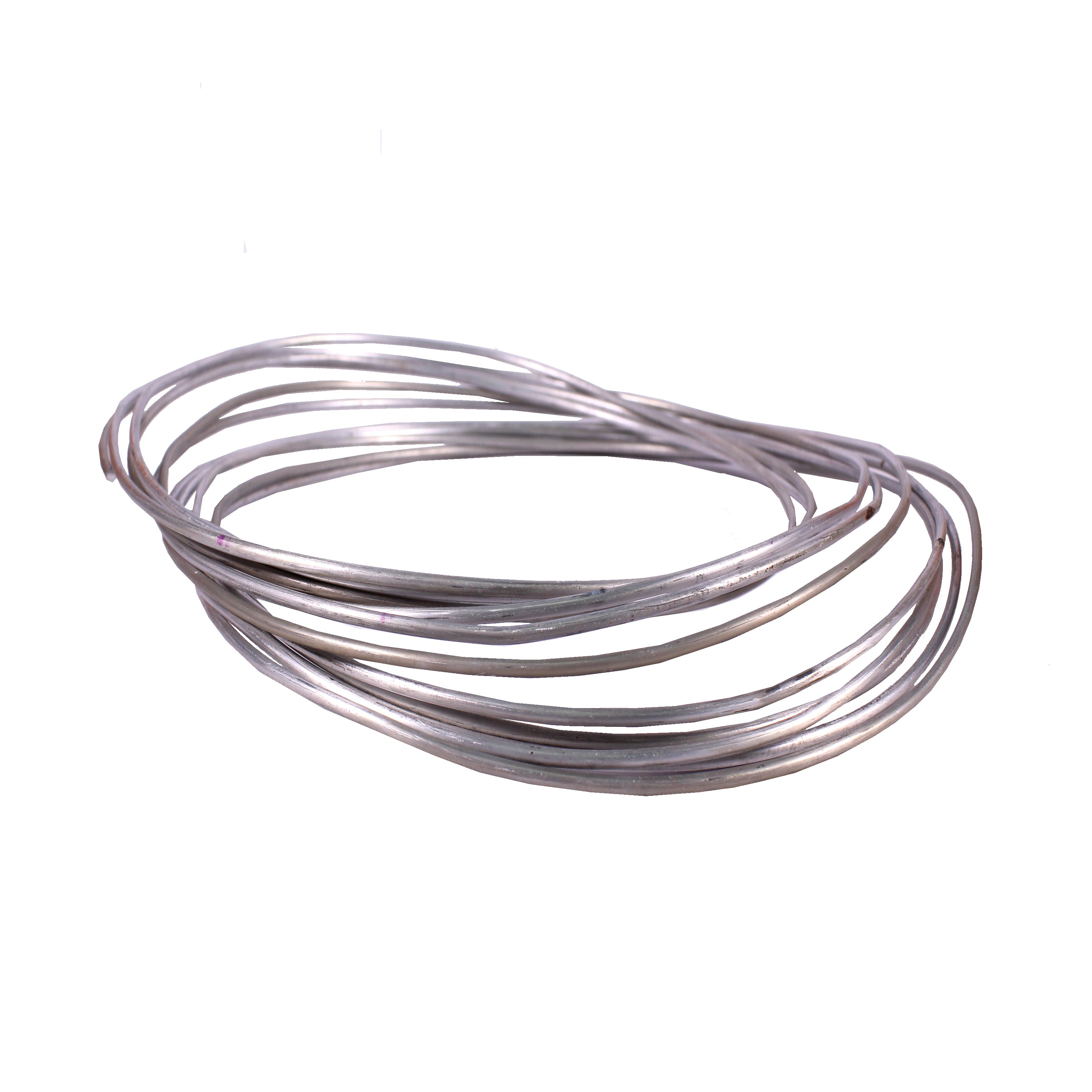 carnival-papers-modelling-wire-fil-aluminium-3-2mm-10m image 1