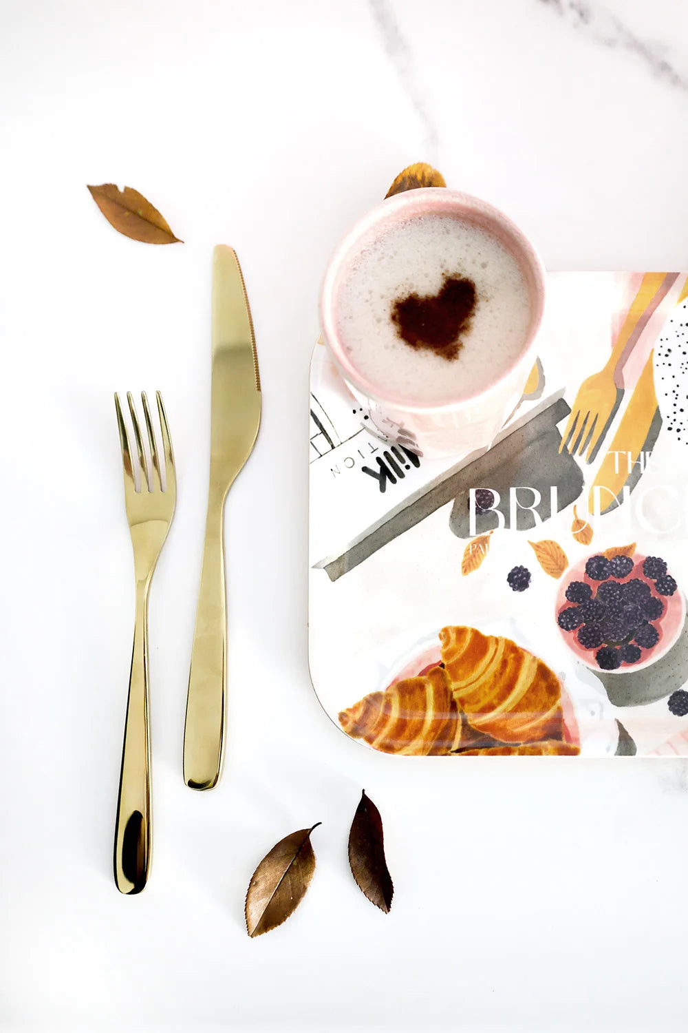 all-the-ways-to-say-the-bruncher-plateau-bois-petit-d-jeuner image 6