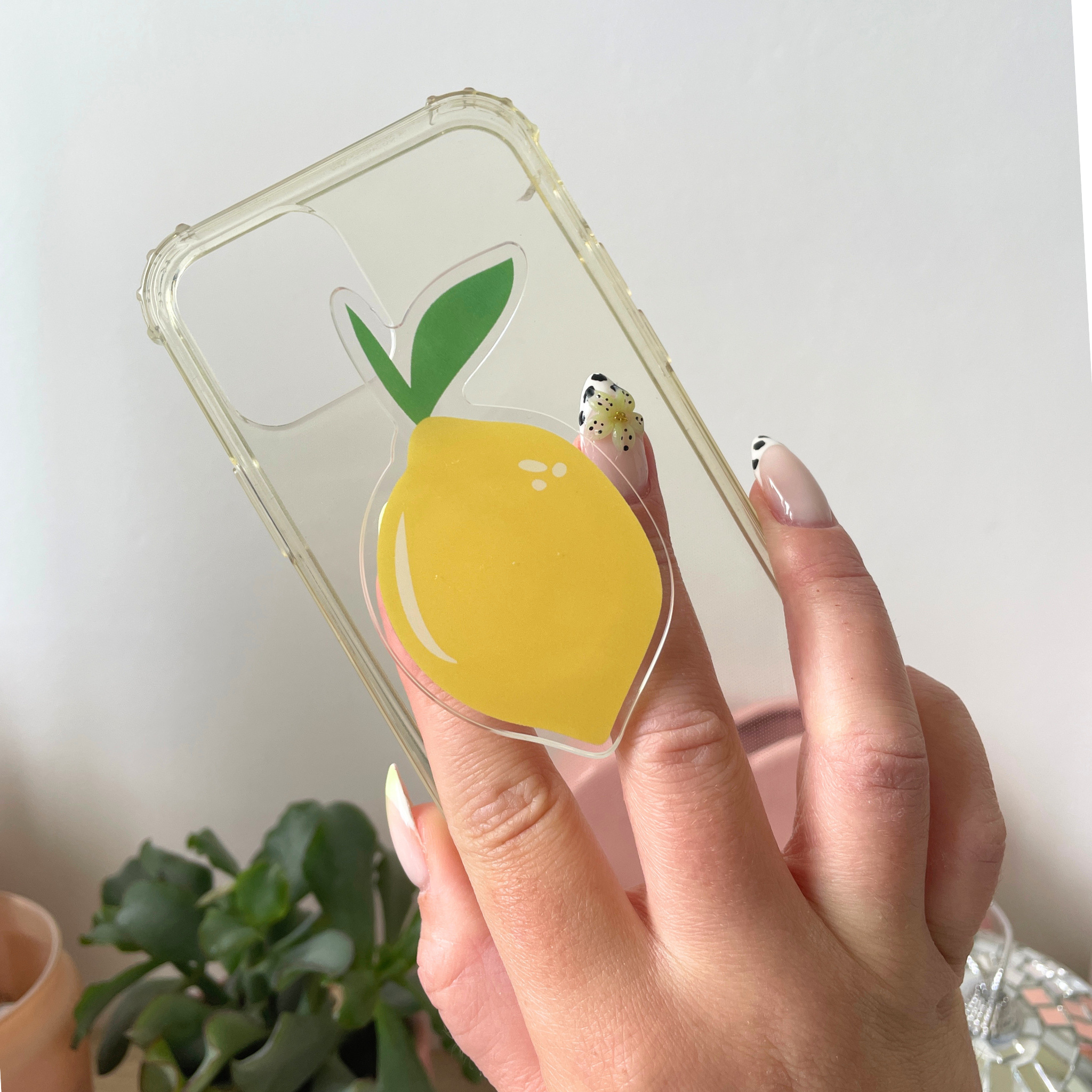 atelier-naholi-phone-grip-citron-support-t-l-phone-8-cm image 2