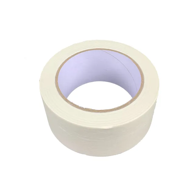carnival-papers-adhesive-tapes-masking-tape-50mm-x-50m image 1