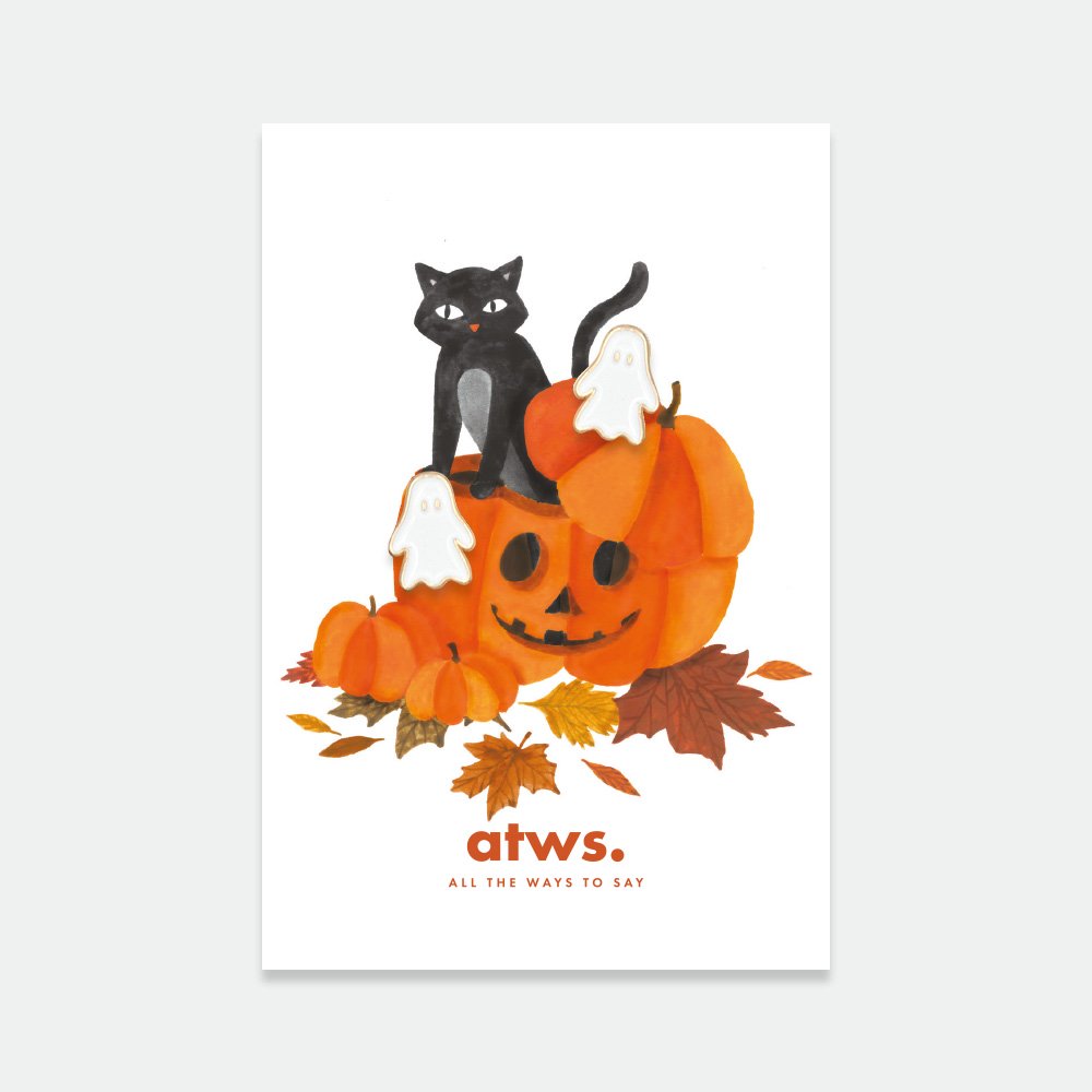 all-the-ways-to-say-ghosts-pin-s-fant-me-dor-lot-de-2 image 1
