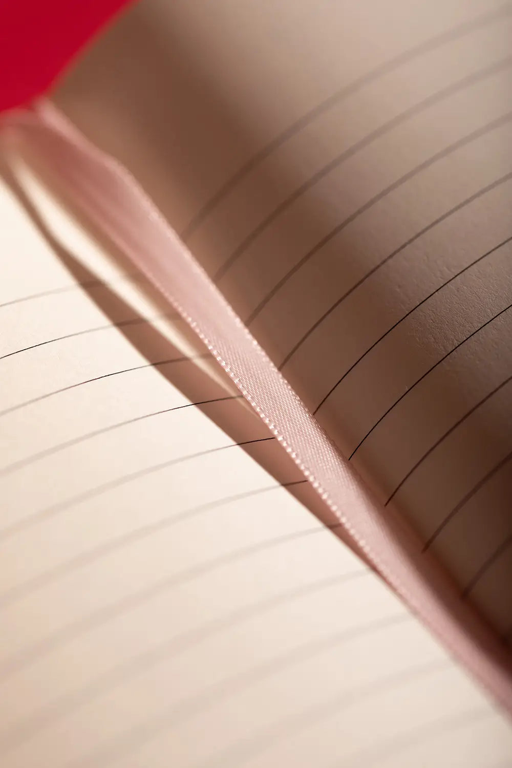 all-the-ways-to-say-bisou-bella-carnet-rigide-a5-lign image 4