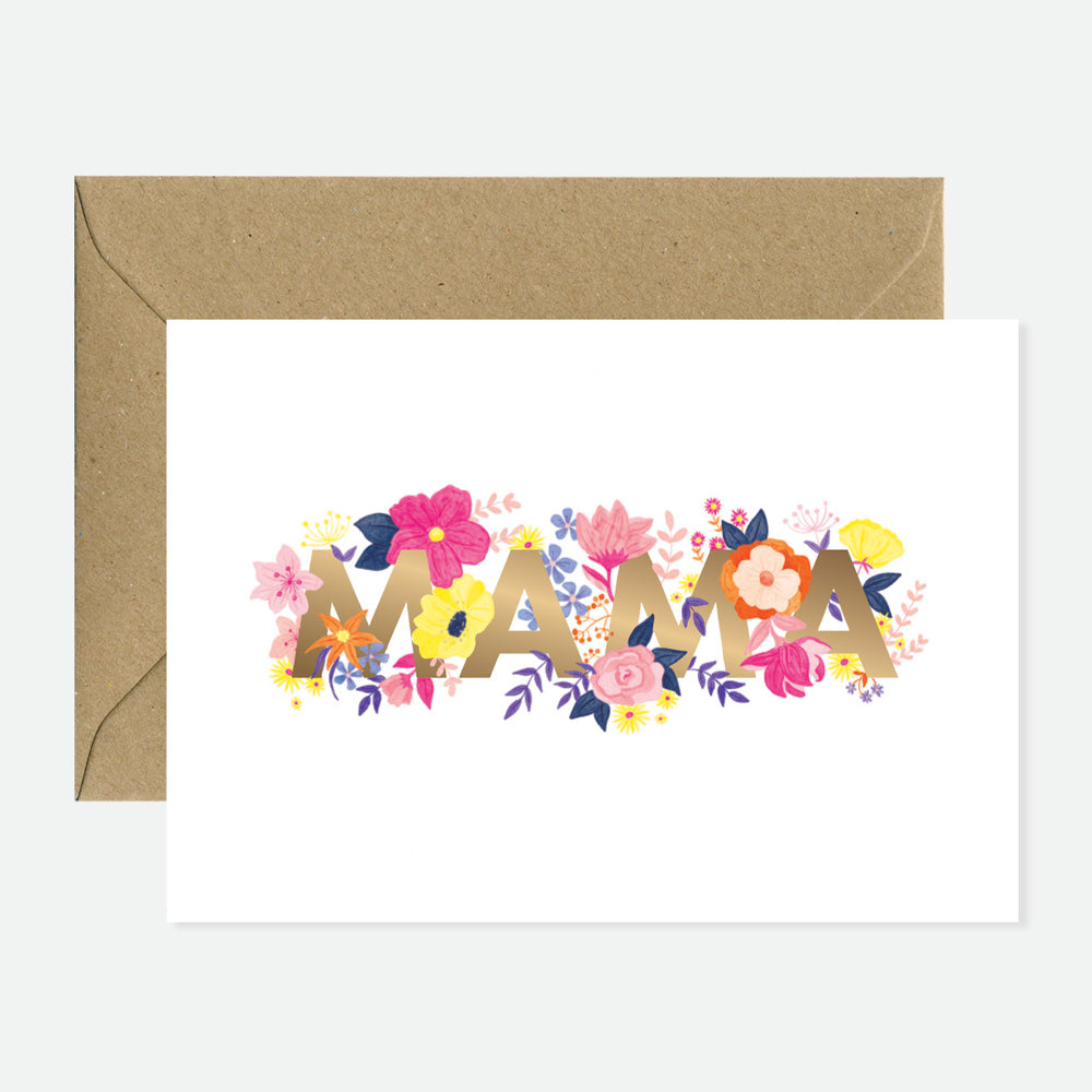 all-the-ways-to-say-mama-flowers-carte-de-v-ux-dor-e image 1