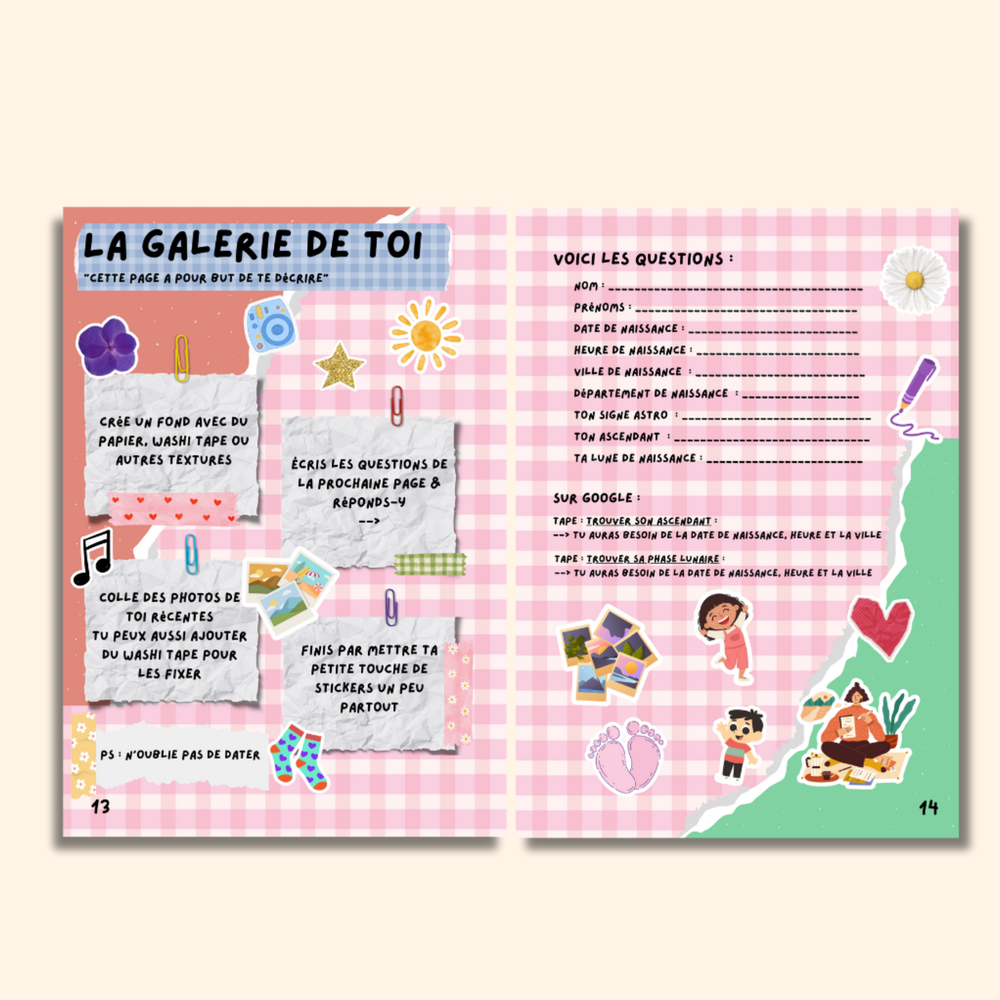 atelier-naholi-carnet-mon-carnet-dame-journal-guid image 4
