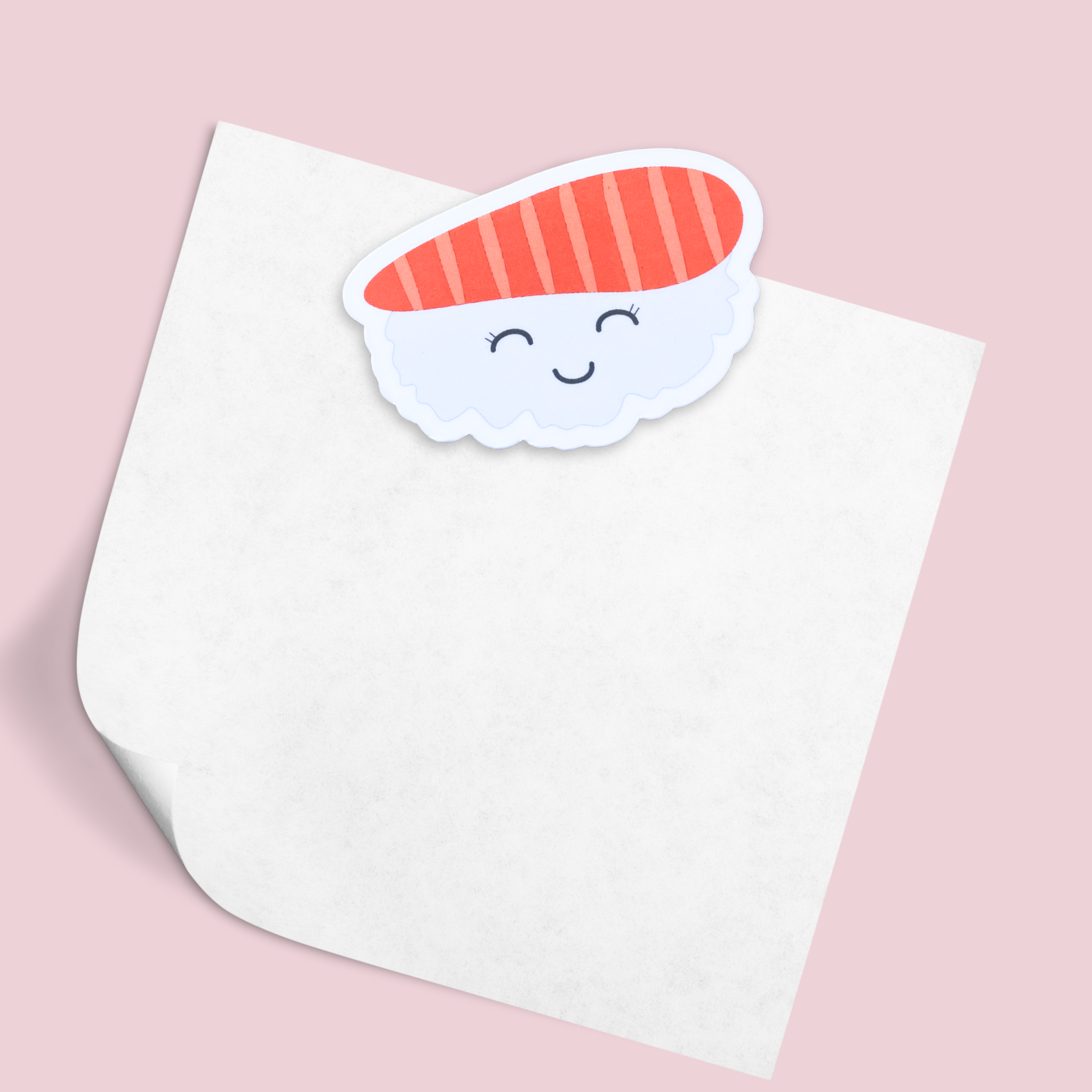 atelier-naholi-sushi-riz-magnet-frigo-5-2-x-3-4-cm image 1