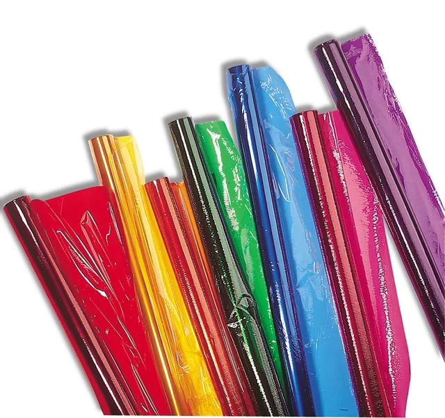 carnival-papers-cellophane-6-rouleaux-couleur-508mm-x-4-5m image 1