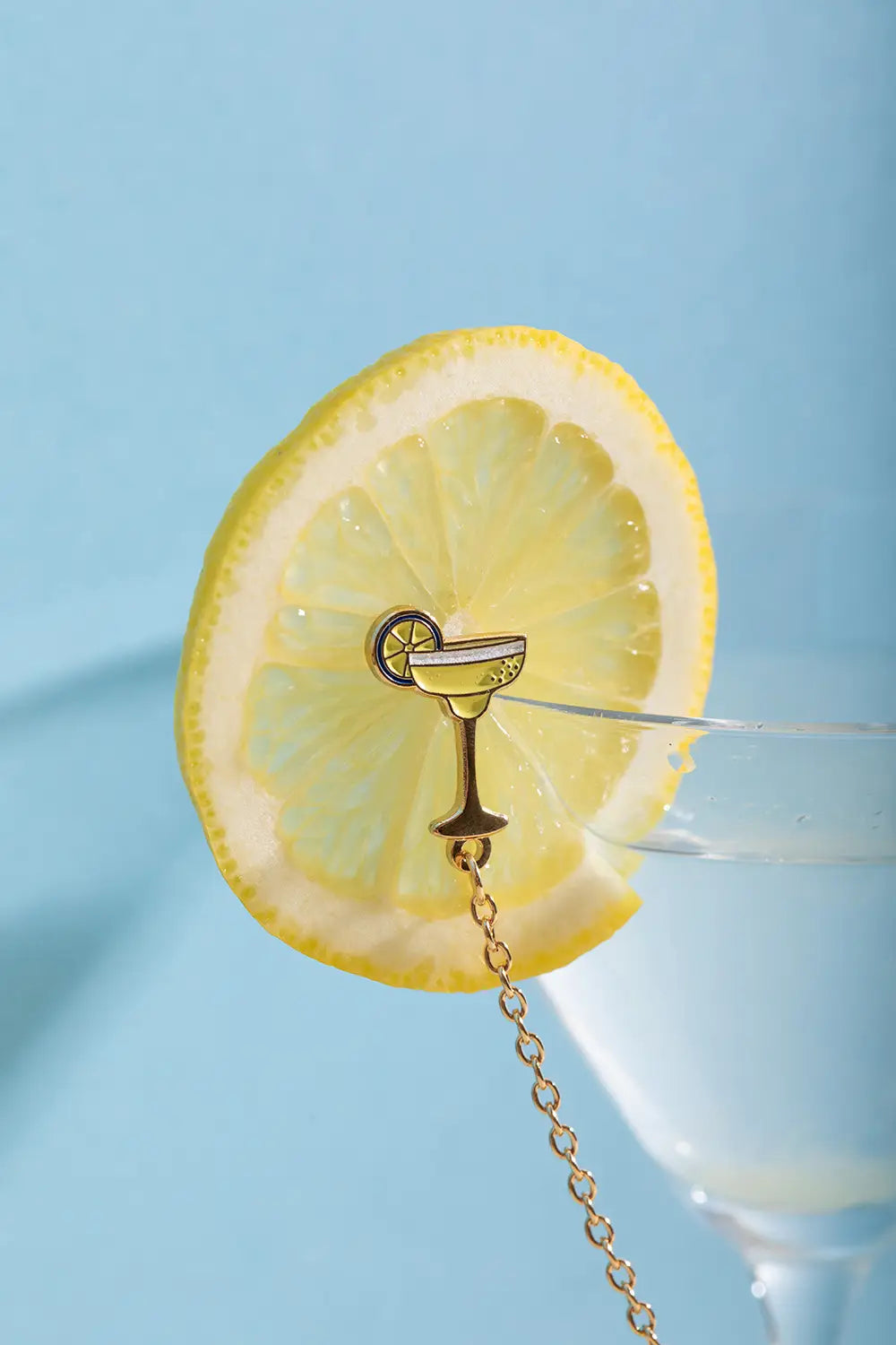 all-the-ways-to-say-duo-margarita-chain-pin-s-cocktail-dor image 6
