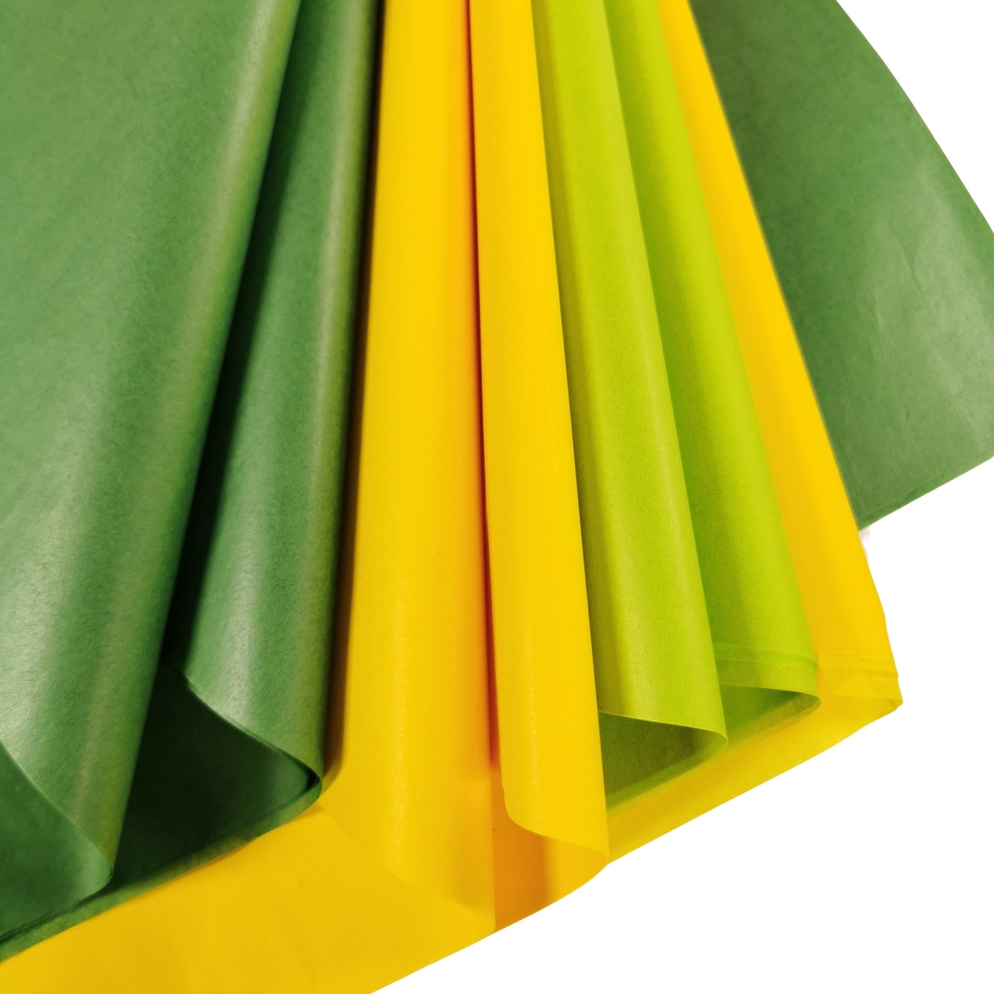 carnival-papers-tissue-paper-papier-de-soie-p-ques-30-feuilles image 7