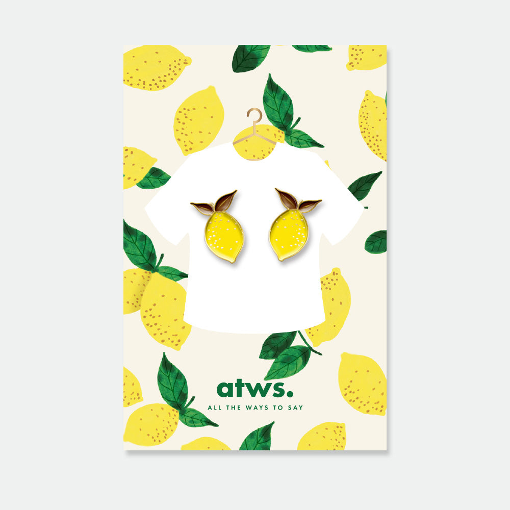 all-the-ways-to-say-lemons-pin-s-citrons-dor-s image 1