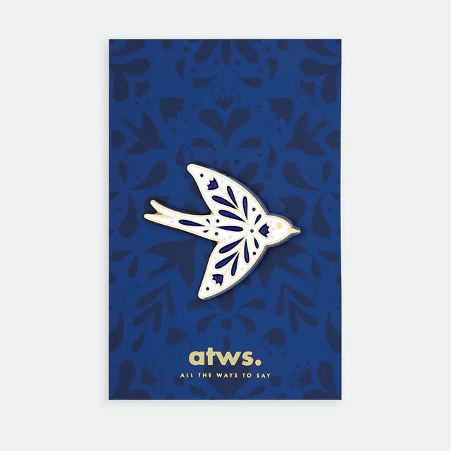 all-the-ways-to-say-swallow-pin-s-hirondelle-dor-maill image 1