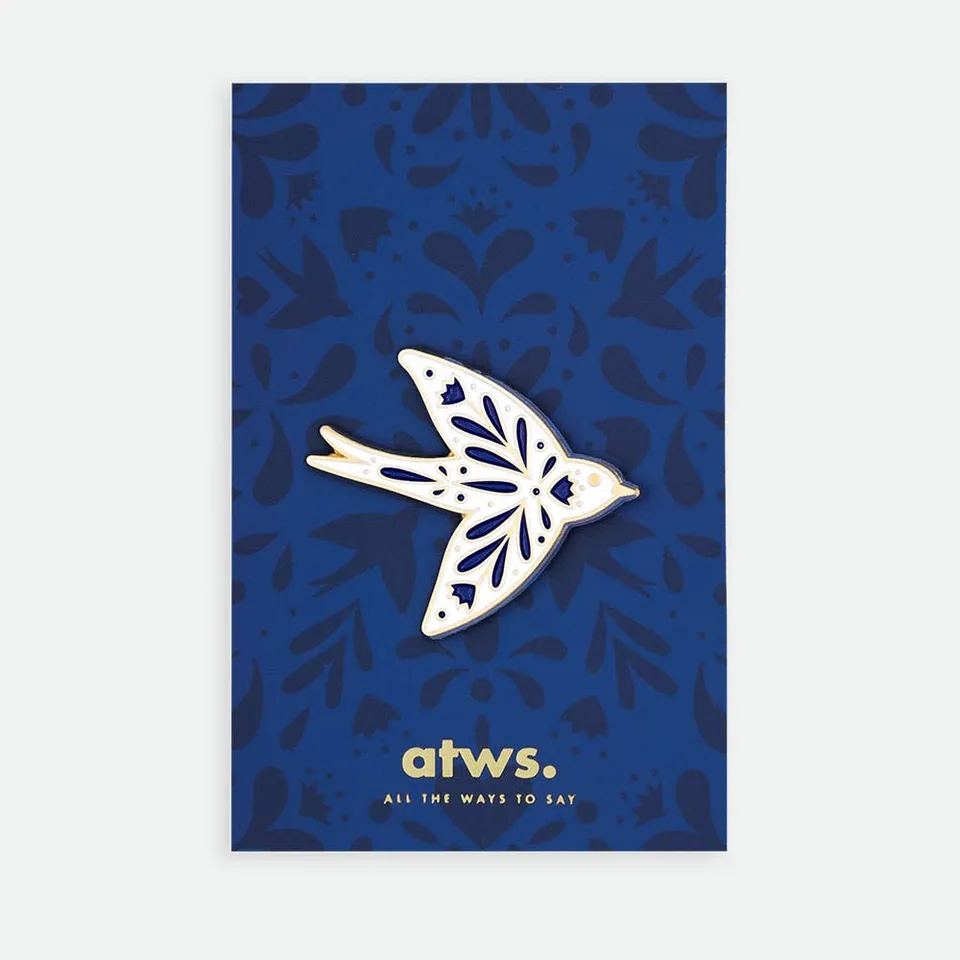 all-the-ways-to-say-swallow-pin-s-hirondelle-dor-maill image 1