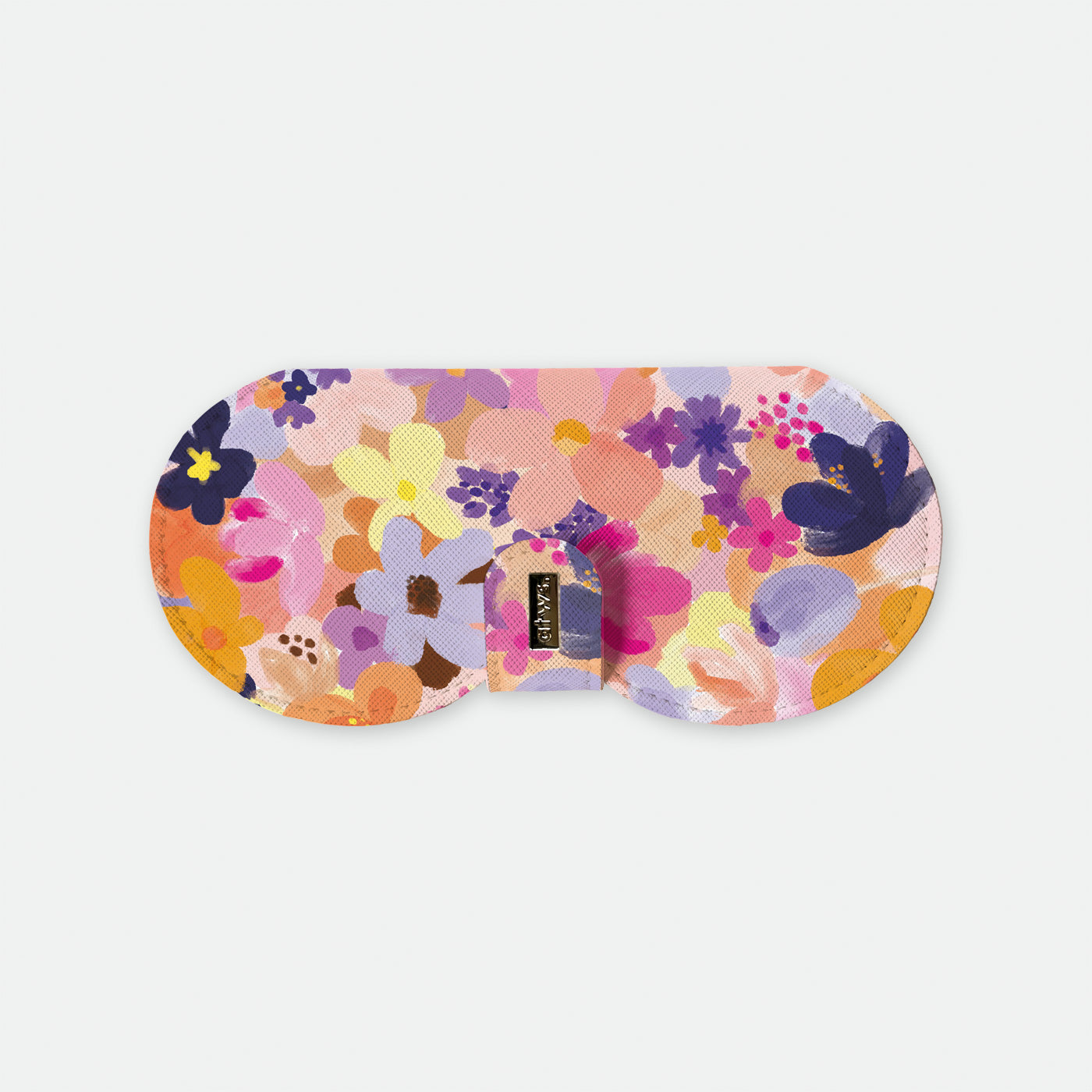 all-the-ways-to-say-flower-garden-tui-lunettes-floral-magn-tique image 1