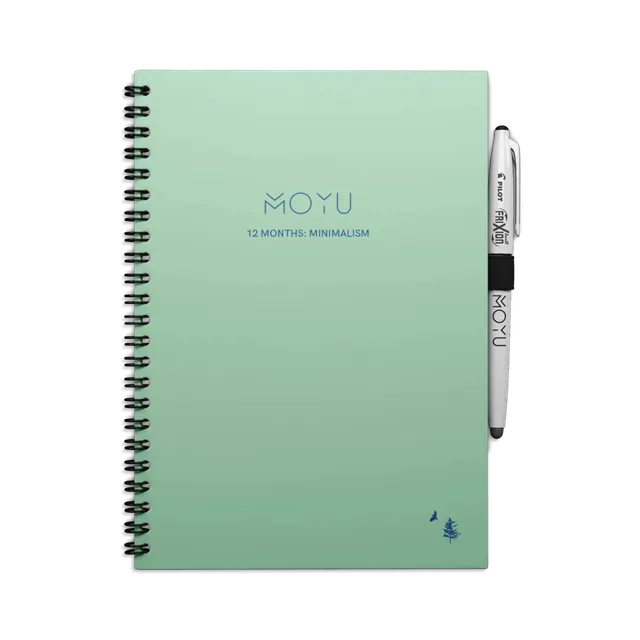 moyu-minimalism-workbook-effa-able-a5-12-d-fis image 1