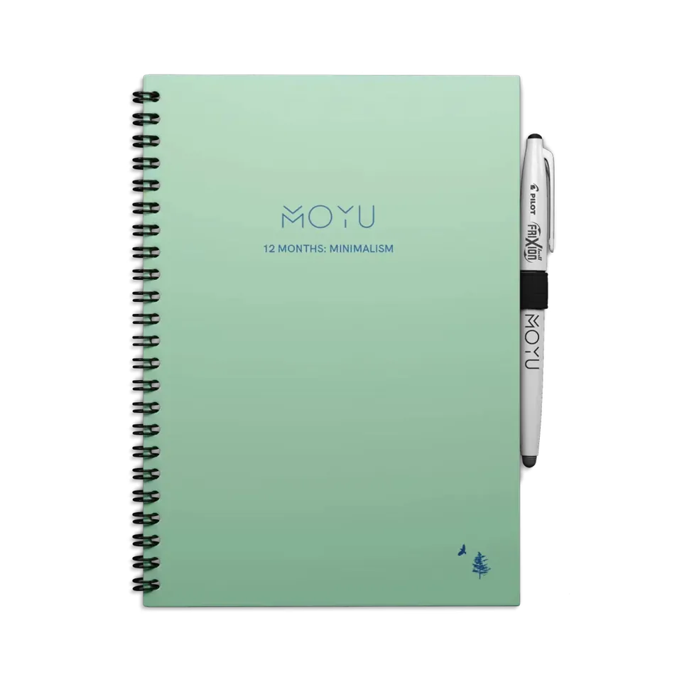 moyu-minimalism-workbook-effa-able-a5-12-d-fis image 1