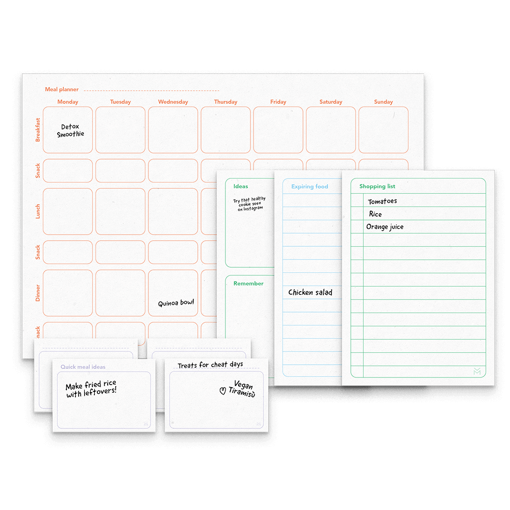 moyu-meal-planner-planning-repas-magn-tique-effa-able-frigo image 1