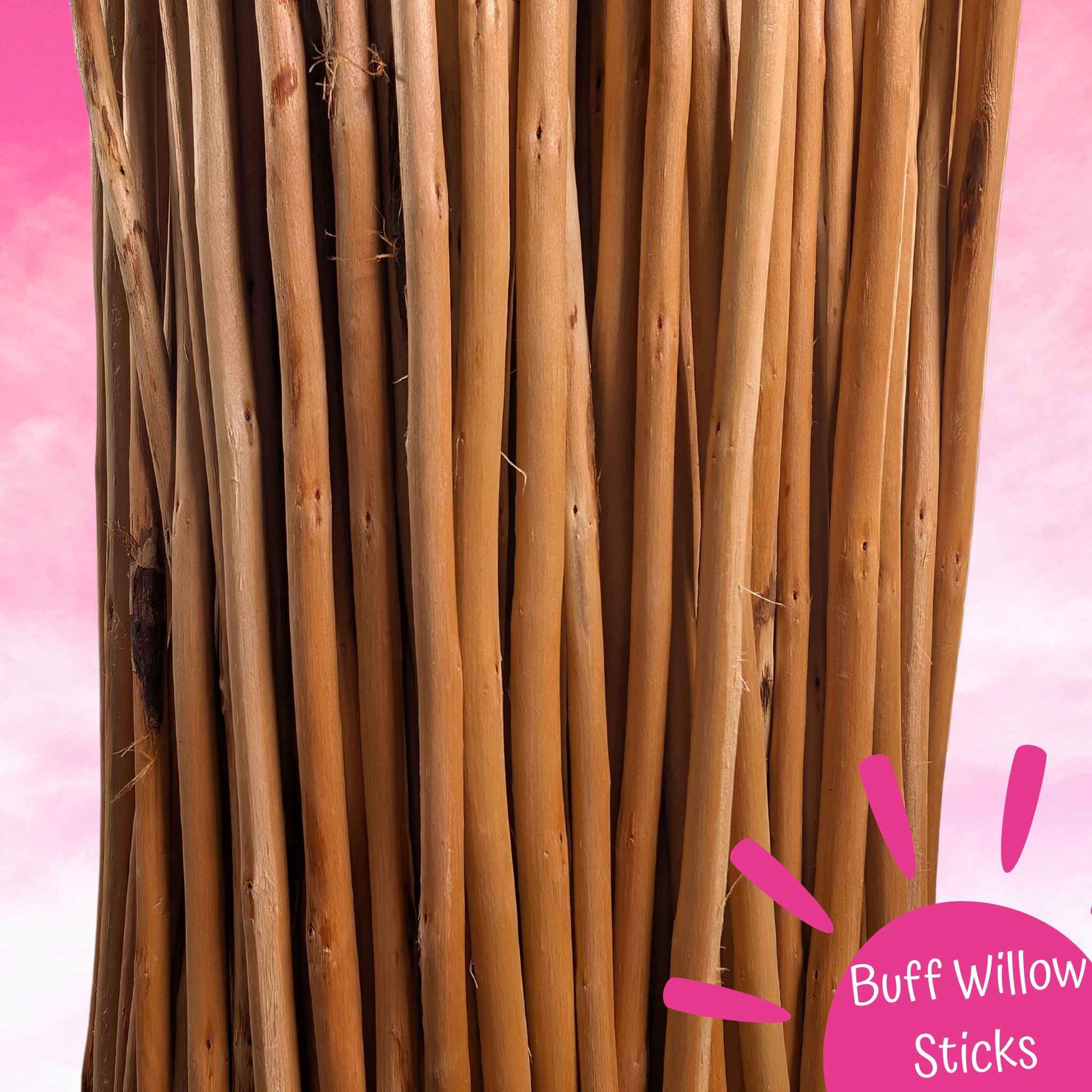carnival-papers-willow-brins-saule-brut-5kg-1-5-1-8m-tressage image 3