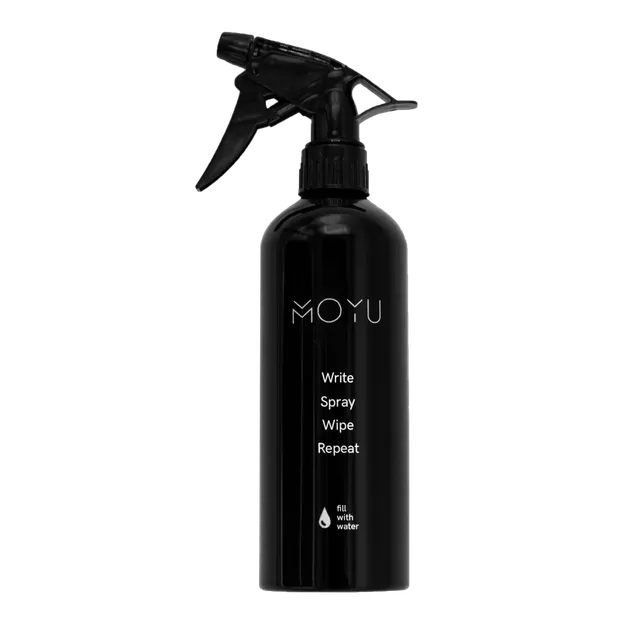 moyu-accessories-flacon-spray-xl-500-ml-effa-able image 1