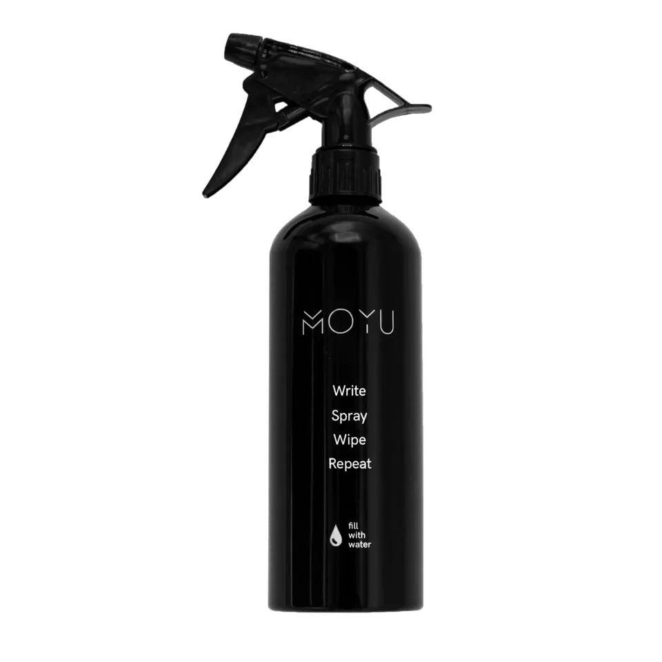 moyu-accessories-flacon-spray-xl-500-ml-effa-able image 1